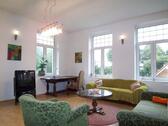 Foto - 2 Zimmer Etagenwohnung zur Miete in Tribsees