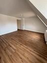 Foto - Frisch sanierte 3-Zimmer-Wohnung in Top Lage