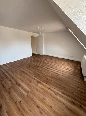 Foto - Frisch sanierte 3-Zimmer-Wohnung in Top Lage