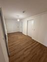 Foto - 3 Zimmer Etagenwohnung zur Miete in Bayreuth