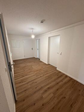 Foto - 3 Zimmer Etagenwohnung zur Miete in Bayreuth