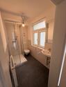 Foto - 3 Zimmer Etagenwohnung in Bayreuth