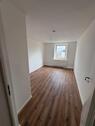 Foto - Etagenwohnung in Bayreuth zur Miete