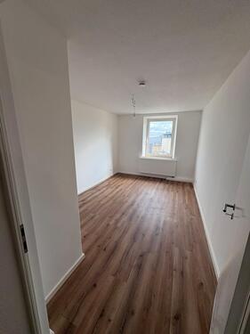 Foto - Etagenwohnung in Bayreuth zur Miete