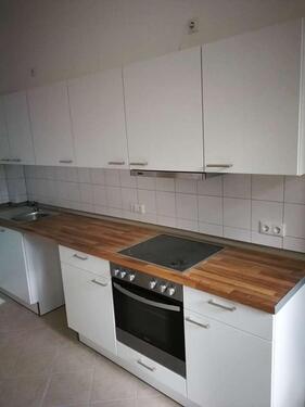 Foto - 3.5 Zimmer Etagenwohnung zur Miete in Kiel