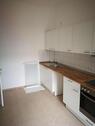 Foto - 3.5 Zimmer Etagenwohnung in Kiel