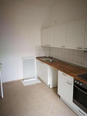 Foto - 3.5 Zimmer Etagenwohnung in Kiel