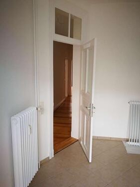 Foto - Etagenwohnung in Kiel zur Miete