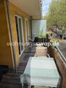 Foto - Wohnungsswap - 2 Zimmer, 60 m² - Kollwitzstraße, Pankow, Berlin