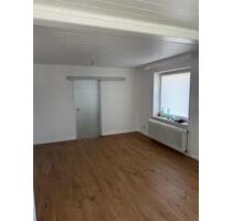 Drei Zimmer Wohnung - 1.200,00 EUR Kaltmiete, ca. 105,00 m² in Herford (PLZ: 32051) Diebrock Drei Zimmer Wohnung - 1.200,00 EUR Kaltmiete, ca. 105,00 m² in Herford (PLZ: 32051) Diebrock