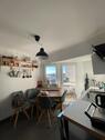 Foto - Etagenwohnung in Düsseldorf zur Miete