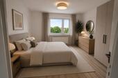 Foto - Wohnung zu verkaufen - 95.000,00&nbsp;EUR Kaufpreis, ca.&nbsp; 49,00&nbsp;m&sup2;