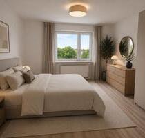 Wohnung zu verkaufen - 95.000,00 EUR Kaufpreis, ca. 49,00 m² in Duisburg (PLZ: 47228) Rheinhausen Wohnung zu verkaufen - 95.000,00 EUR Kaufpreis, ca. 49,00 m² in Duisburg (PLZ: 47228) Rheinhausen