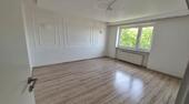 Foto - 2.5 Zimmer Etagenwohnung zum Kaufen in Duisburg