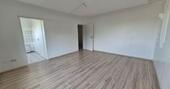 Foto - Etagenwohnung in Duisburg zum Kaufen