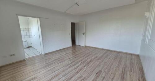 Foto - Etagenwohnung in Duisburg zum Kaufen