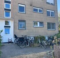 Eigentumswohnung - 185.000,00&nbsp;EUR Kaufpreis, ca.&nbsp; 95,00&nbsp;m&sup2; in Rheine (PLZ: 48429) Altenrheine