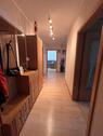 Foto - 3 Zimmer Erdgeschoßwohnung zum Kaufen in Rheine
