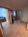 Foto - Erdgeschoßwohnung in Rheine zum Kaufen