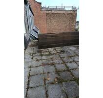 Wohnung in Ahrweiler Markt 125qm - Bad Neuenahr-Ahrweiler