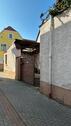 Foto - 5 Zimmer Einfamilienhaus in Freinsheim