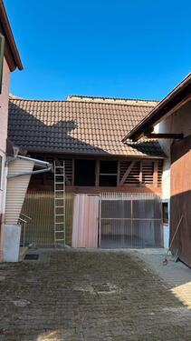Foto - Einfamilienhaus in Freinsheim zum Kaufen