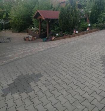 Foto - 