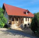 Foto - Schönes Haus 230m2 mit 56ar Grundstück zu verkaufen