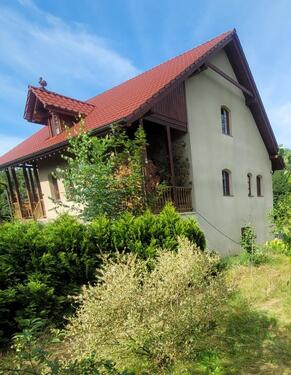 Foto - Einfamilienhaus in Köln zum Kaufen