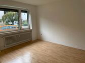 Foto - Etagenwohnung zum Kaufen in Oldenburg