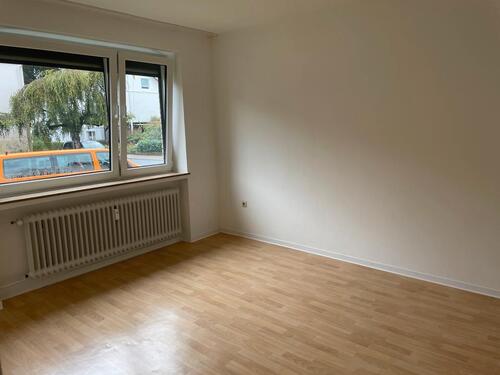 Foto - Etagenwohnung zum Kaufen in Oldenburg