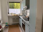 Foto - Etagenwohnung in Oldenburg zum Kaufen