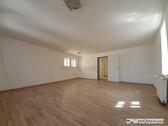 Foto - Helle 2-Zimmer-Wohnung im Herzen von Mühlhausen