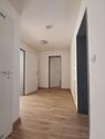 Foto - Etagenwohnung in Mühlhausen (Thüringen)