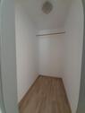 Foto - Etagenwohnung in Mühlhausen (Thüringen) zur Miete