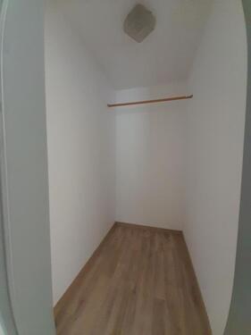 Foto - Etagenwohnung in Mühlhausen (Thüringen) zur Miete