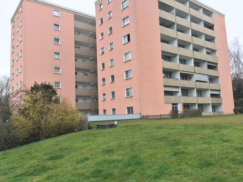 Foto - Wohnung zu vermieten in Wülfrath