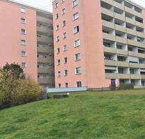 Wohnung zu vermieten in Wülfrath - Mettmann