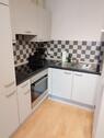 Foto - Etagenwohnung zur Miete in Leipzig