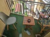 Foto - Etagenwohnung in Leipzig zur Miete