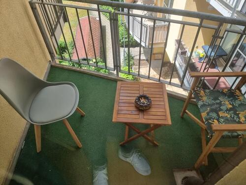 Foto - Etagenwohnung in Leipzig zur Miete