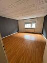Foto - 2 ZKB Wohnung in Zentrum von Pirmasens