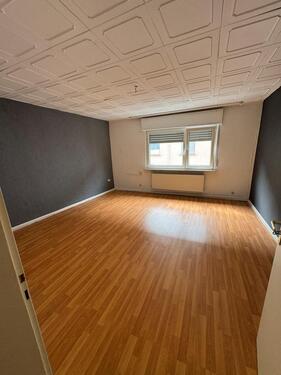 Foto - 2 ZKB Wohnung in Zentrum von Pirmasens