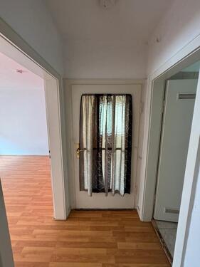 Foto - Etagenwohnung zur Miete in Pirmasens