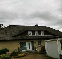 3-Zimmer Wohnung in Stelle Ort, teilrenov. OG Balkon PKW-Stellpl.