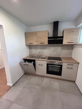 Foto - Etagenwohnung in Heilbronn zum Kaufen