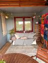 Foto - Einfamilienhaus in Tittling zum Kaufen