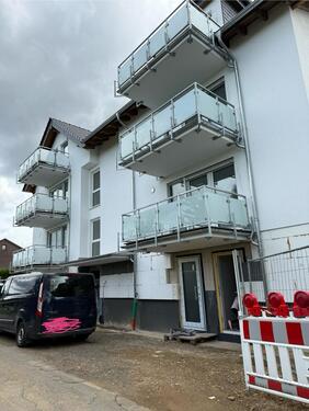 Foto - 2 Zimmer Wohnung 80 qm Sankt Augustin Buisdorf