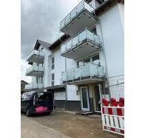 2 Zimmer Wohnung 80 qm Sankt Augustin Buisdorf