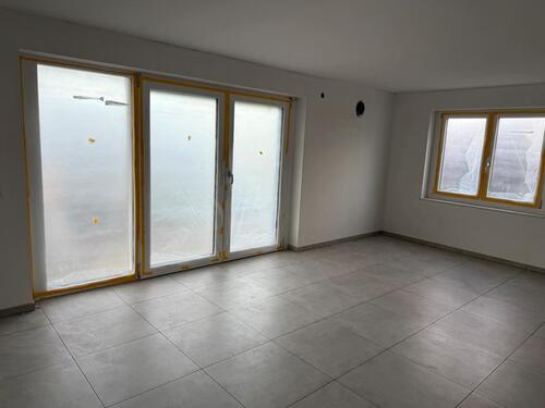 Foto - Etagenwohnung zur Miete in Sankt Augustin